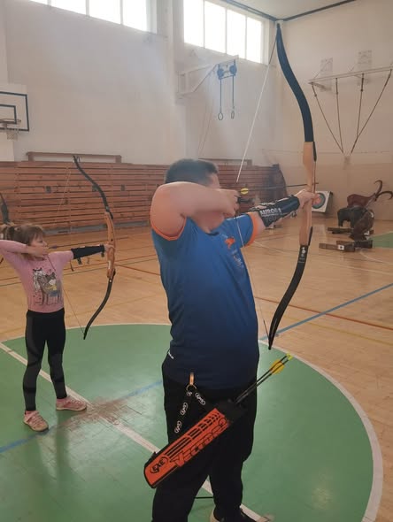 Súťažná fotografia 4