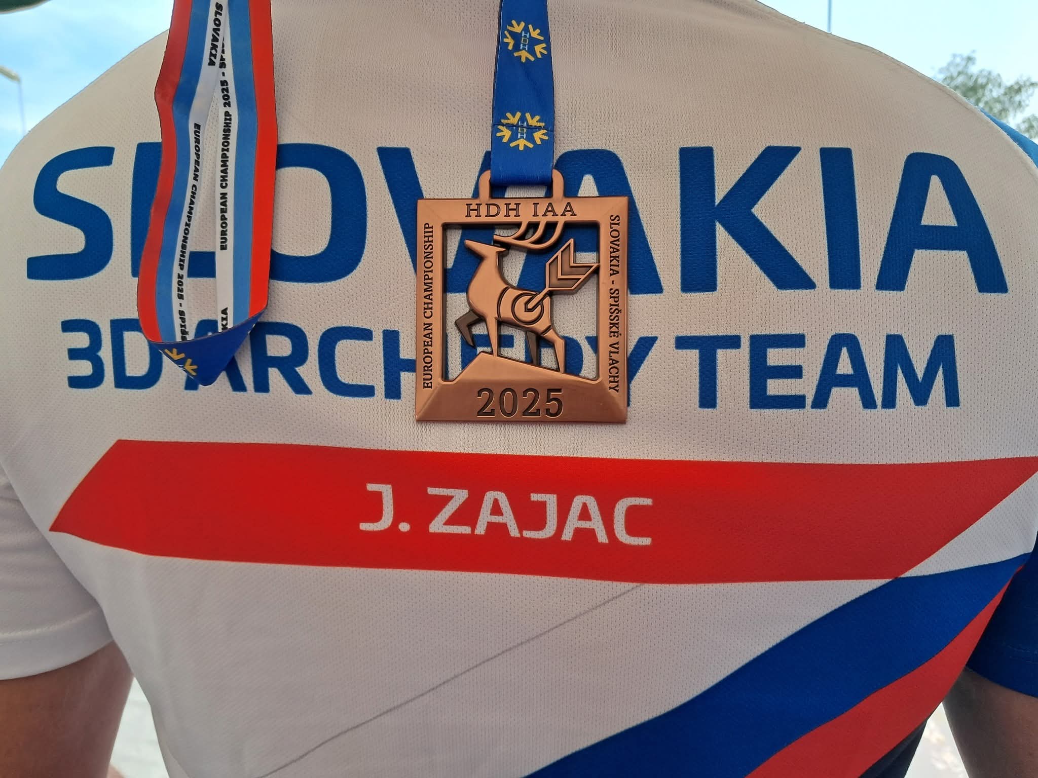 1000022203.jpg